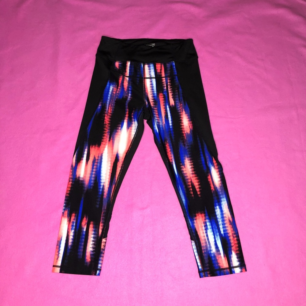 Calvin Klein leggings